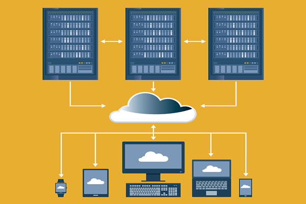 Experience Malaysia Cn2’s High-speed Internet Connections And Services